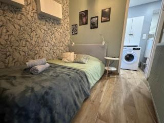 Cozy Home - Appartement Arras - 3
