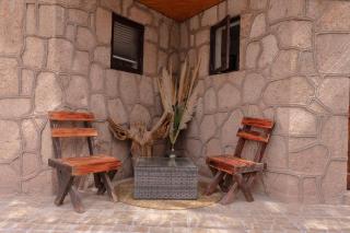 Hostal Katarpe - 1