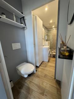 Cozy Home - Appartement Arras - Arras - 2
