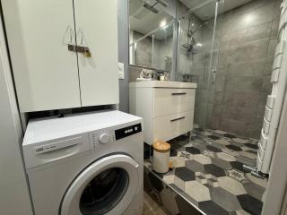 Cozy Home - Appartement Arras - Arras - 1