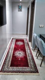 Beachside Apartment - Mohammedia - 3