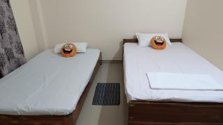 Lucky 13 Homestay - Guwahati - 0