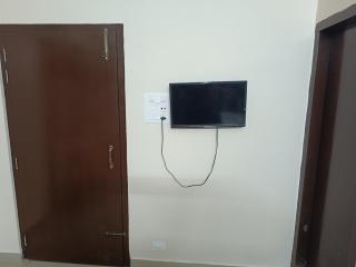 Lucky 13 Homestay - Guwahati - 9
