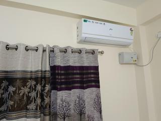 Lucky 13 Homestay - Guwahati - 8