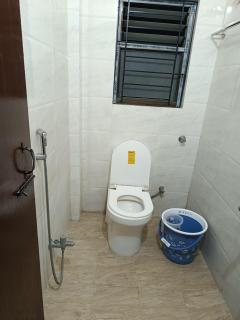 Lucky 13 Homestay - Guwahati - 7