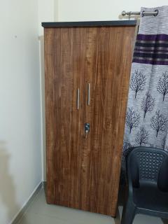 Lucky 13 Homestay - Guwahati - 5