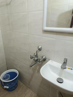 Lucky 13 Homestay - Guwahati - 3