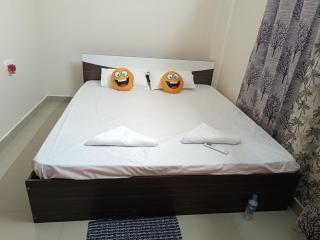 Lucky 13 Homestay - Guwahati - 2