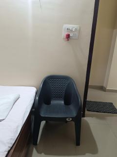 Lucky 13 Homestay - Guwahati - 1