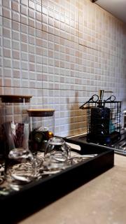 Ypatia Cozy Castle Suite Apartment with Loft - Monemvasia - 3