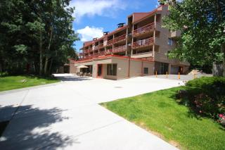 Ski Run 302 by SummitCove Lodging - Keystone - 8
