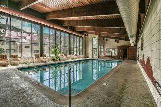 Ski Run 302 by SummitCove Lodging - Keystone - 7