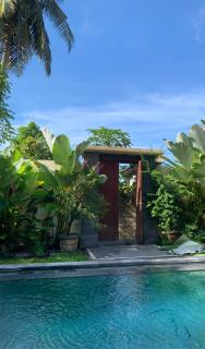 D'Sumi Villa - 4
