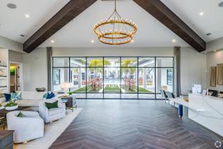 Private Full King Bed Apt Pets Allowed Top Amenities Near Parks - Orlando - 5