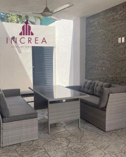 Casa Palma de Mallorca - Manzanillo - 3