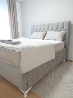 Centar Palata Suite - Banja Luka - 2