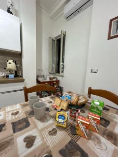 Ciro's Home - Napels - 5