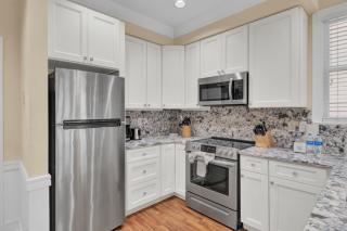 Boardwalk 124 by Wild Dunes, with Amenities - 8