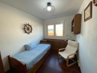 Apartamento Timón - Corcubión - Corcubión - 9