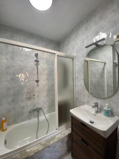 Apartamento Timón - Corcubión - Corcubión - 7