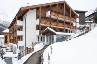 Homebase by Revier - 9