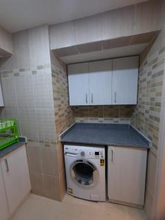 شقة لاربعة اشخاص منتجع اتيليه شرم الشيخ - New cairo - 2