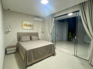 Quarto em Montes Claros - Montes Claros - 0
