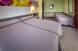 Hotel Sabiote - Pineda de Mar - 6