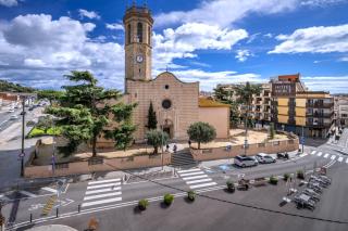 Hotel Sabiote - Pineda de Mar - 5