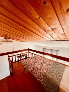 Lenio Rooms - Città di Skiathos - 2