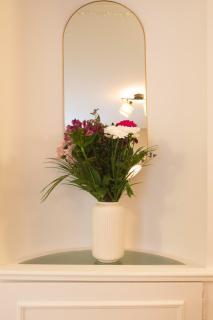 Two LuXury Appartements - Dolce Gabbana & Yves St Laurent - Parijs - 1