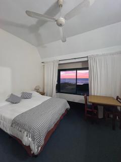 Hostal De Mar - Costa del Este - 0