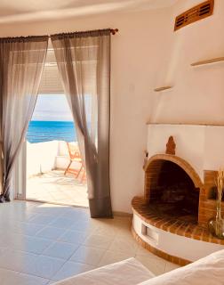 Lenio Rooms - Città di Skiathos - 5