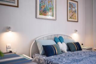 Bluemarine Rooms & Apartments - Perast - 4