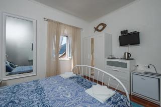 Bluemarine Rooms & Apartments - Perast - 7