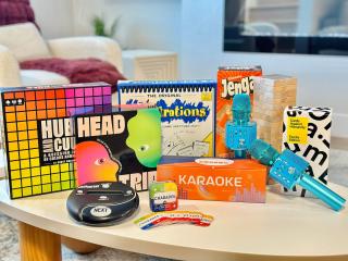 The Modern Muse Art Home - Wheat Ridge - 2