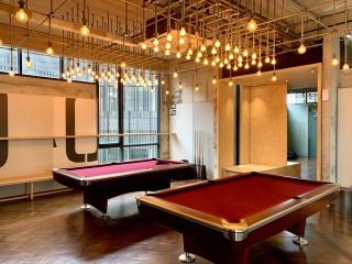 Tamarind Suite- Deluxe 2 bed studio Cyberjaya - 2