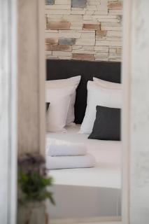 Melodia Lefkada Apartment 2 - Nikiana - 3