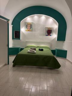 La maison des marins - Catania - 9