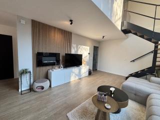 Luxury home in Hoge Kempen National Park - Genk - 3