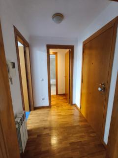 Estudio Céntrico F3 - Oviedo - 4