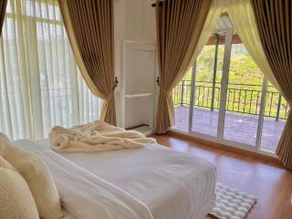 Seeming Lodge - Nuwara Eliya - 7