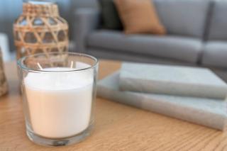 Amazing 5Bdrms At Storey Lake - 5