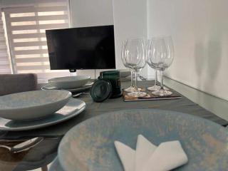 Residencia Blanca - Torrevieja - 5
