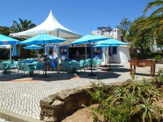 Quinta Velha Sea Private Garage ViewFlat - Tavira - 4