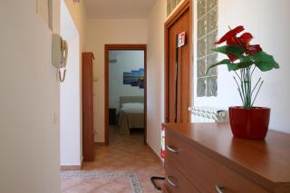 Old Lighthouse - Spiaggia e Relax - Fiumicino Airport - Fiumicino - 7