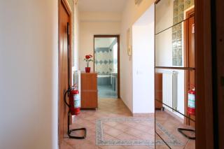 Old Lighthouse - Spiaggia e Relax - Fiumicino Airport - Fiumicino - 3