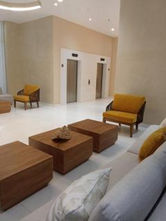 Crespo Horizon Suite - Cartagena das Índias - 7