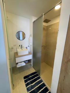 Crespo Horizon Suite - Cartagena das Índias - 6