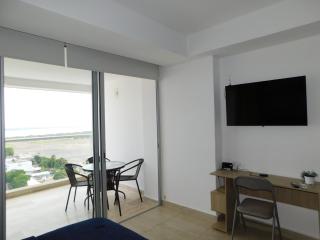 Crespo Horizon Suite - Cartagena das Índias - 2